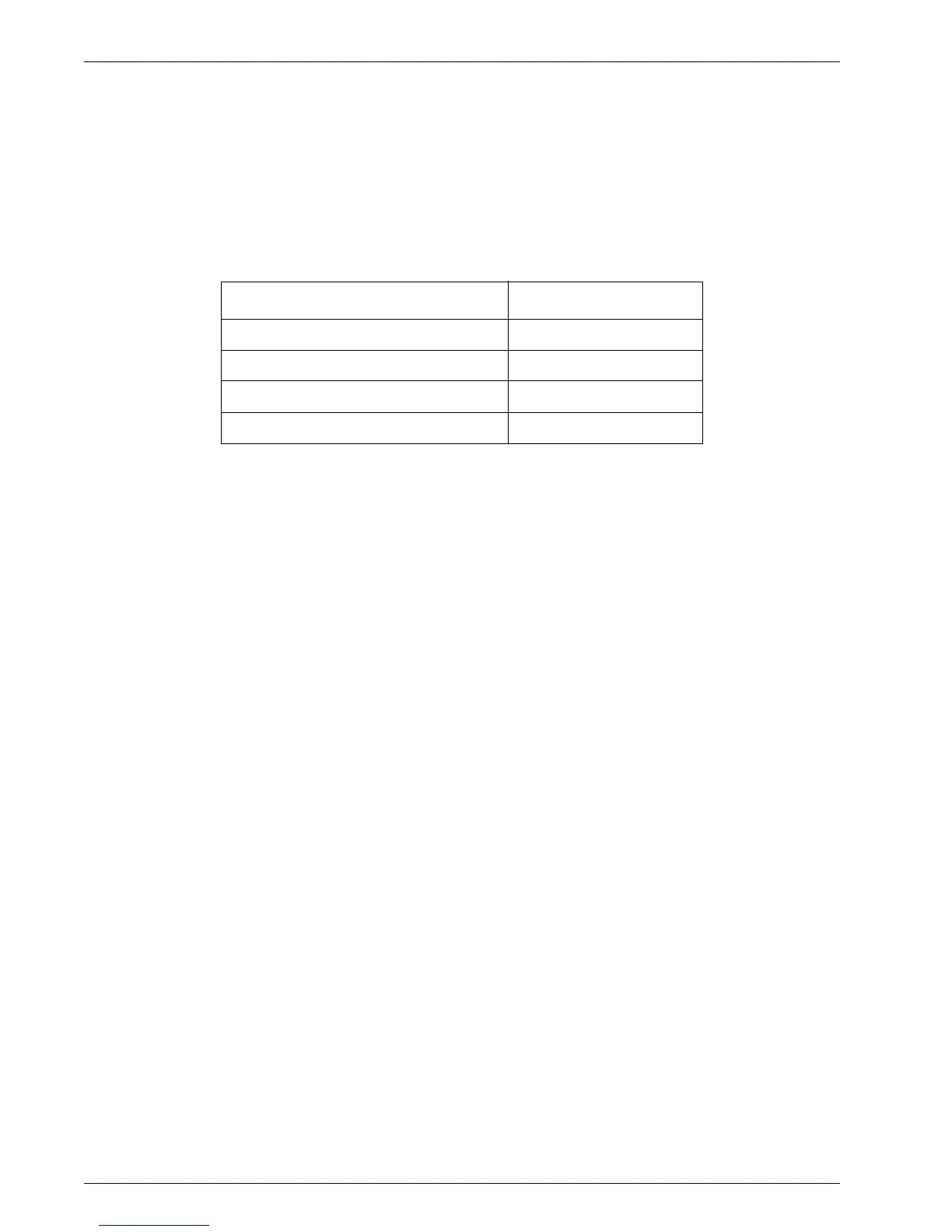 Page #162 background image