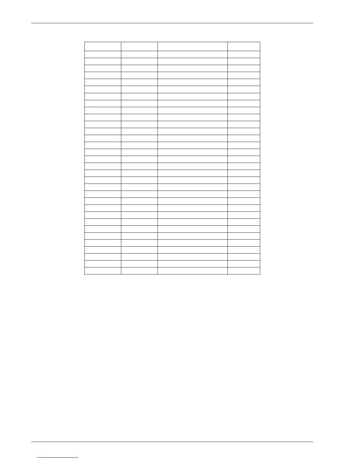 Page #170 background image