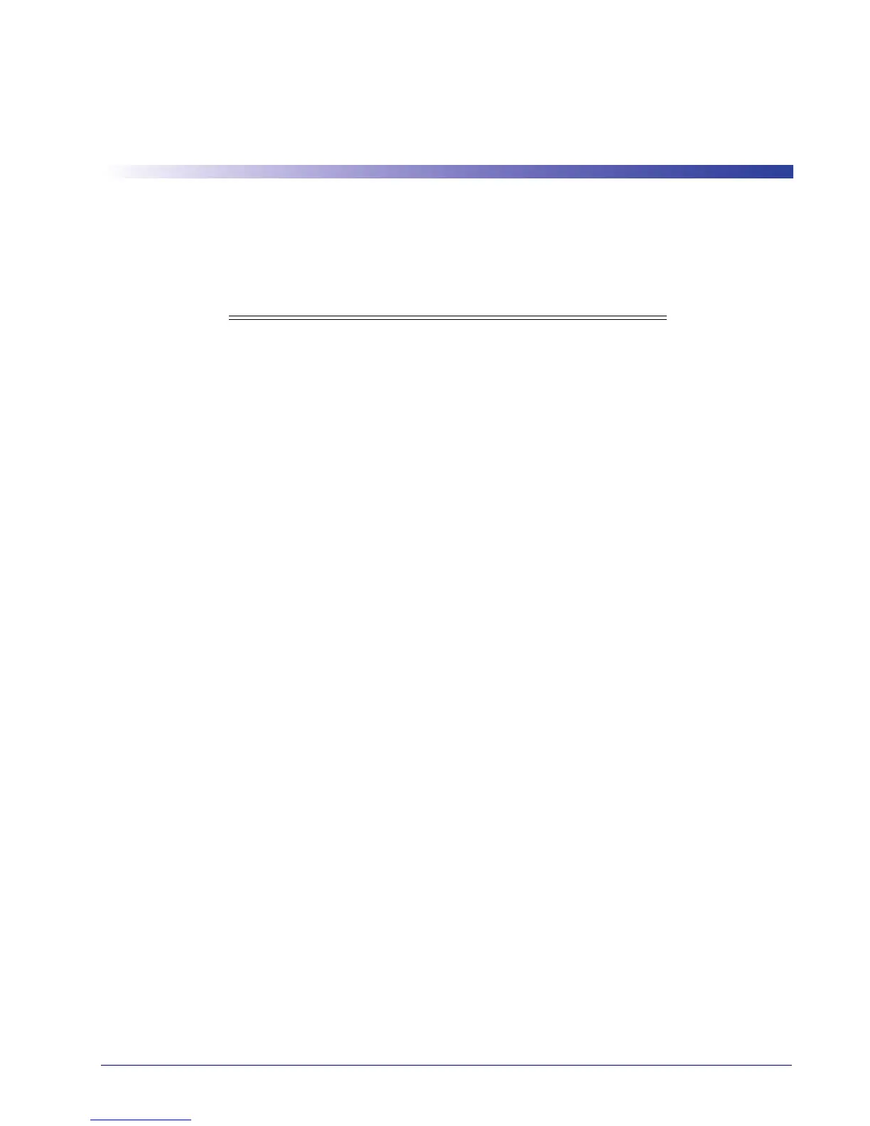 Page #171 background image
