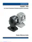 Preview: Product Reference Guide