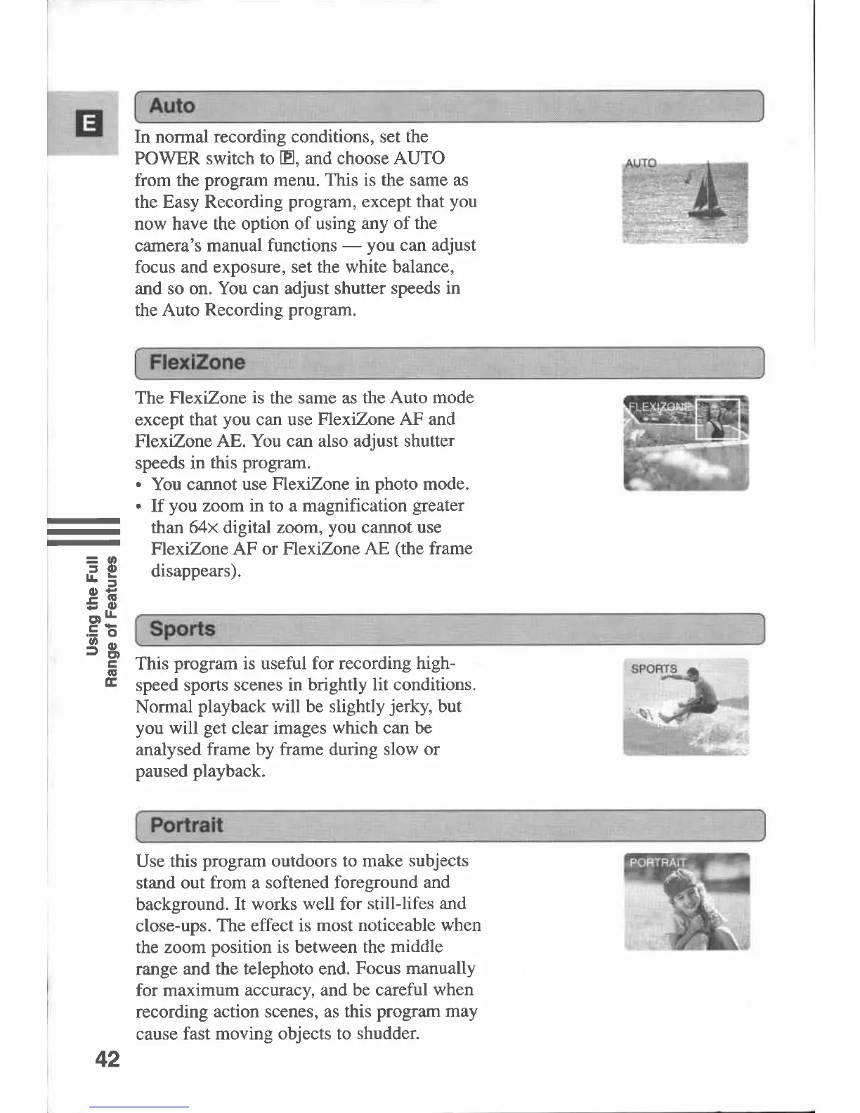 Page #42 background image