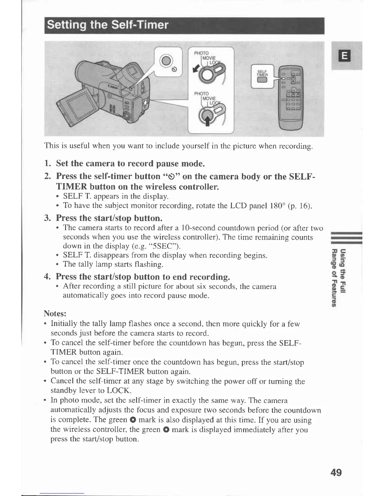 Page #49 background image