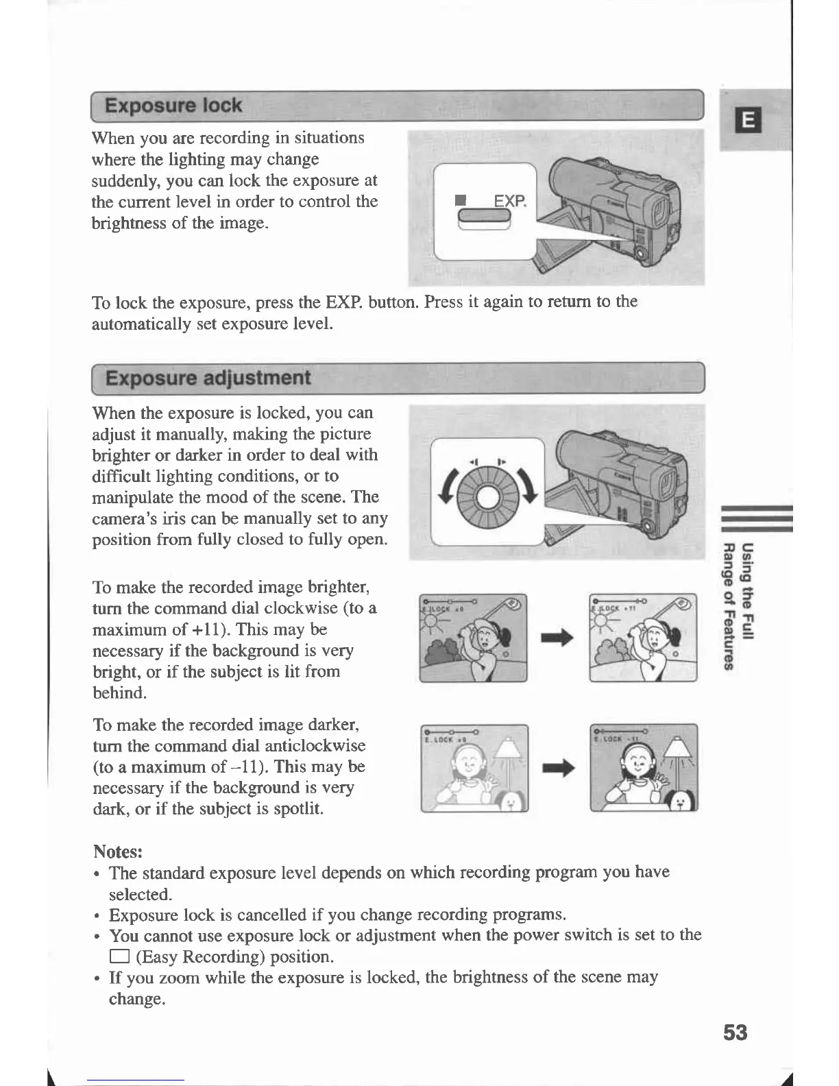 Page #53 background image