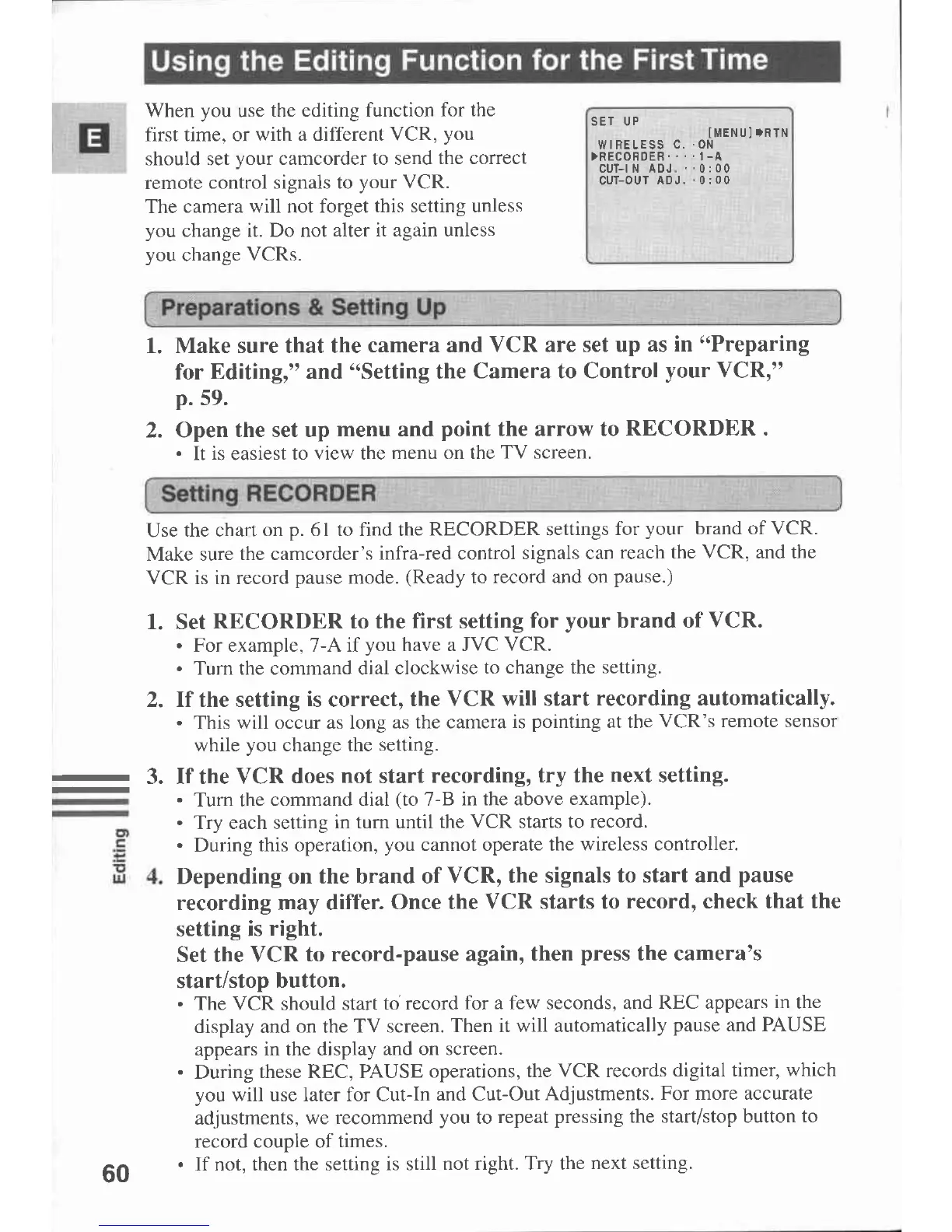 Page #60 background image