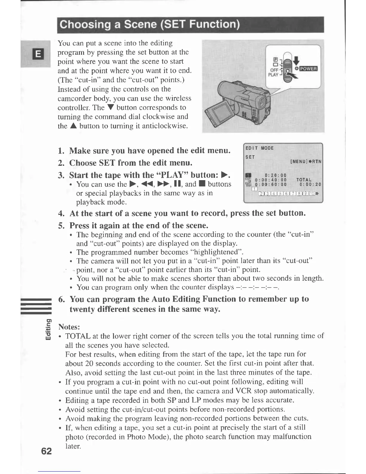 Page #62 background image