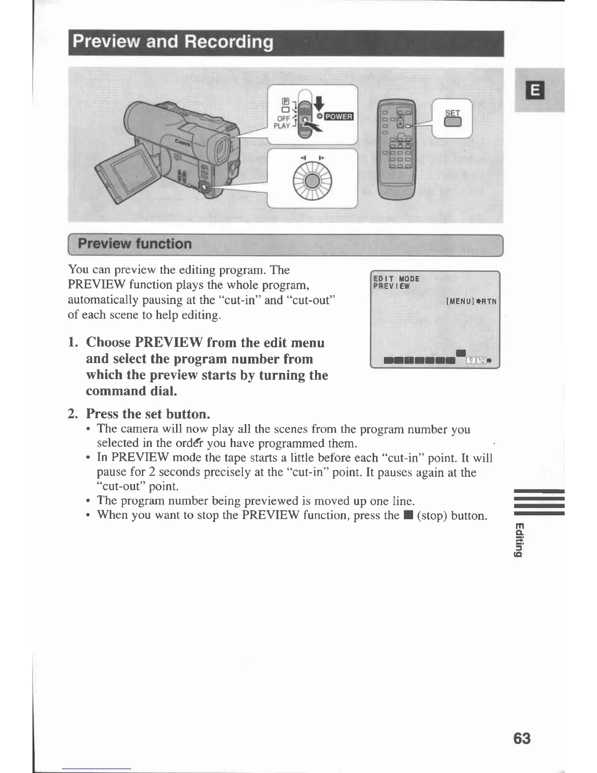 Page #63 background image