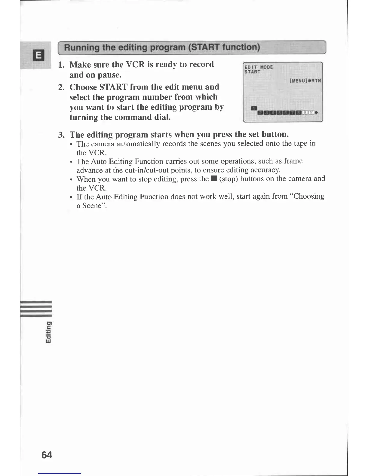 Page #64 background image