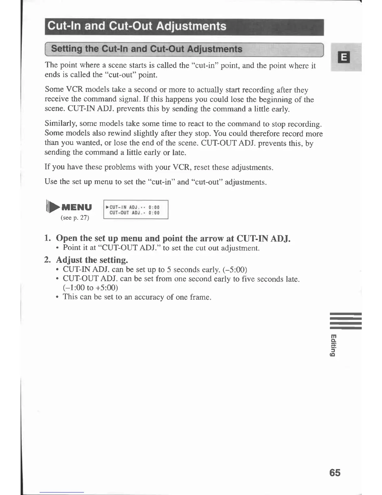 Page #65 background image