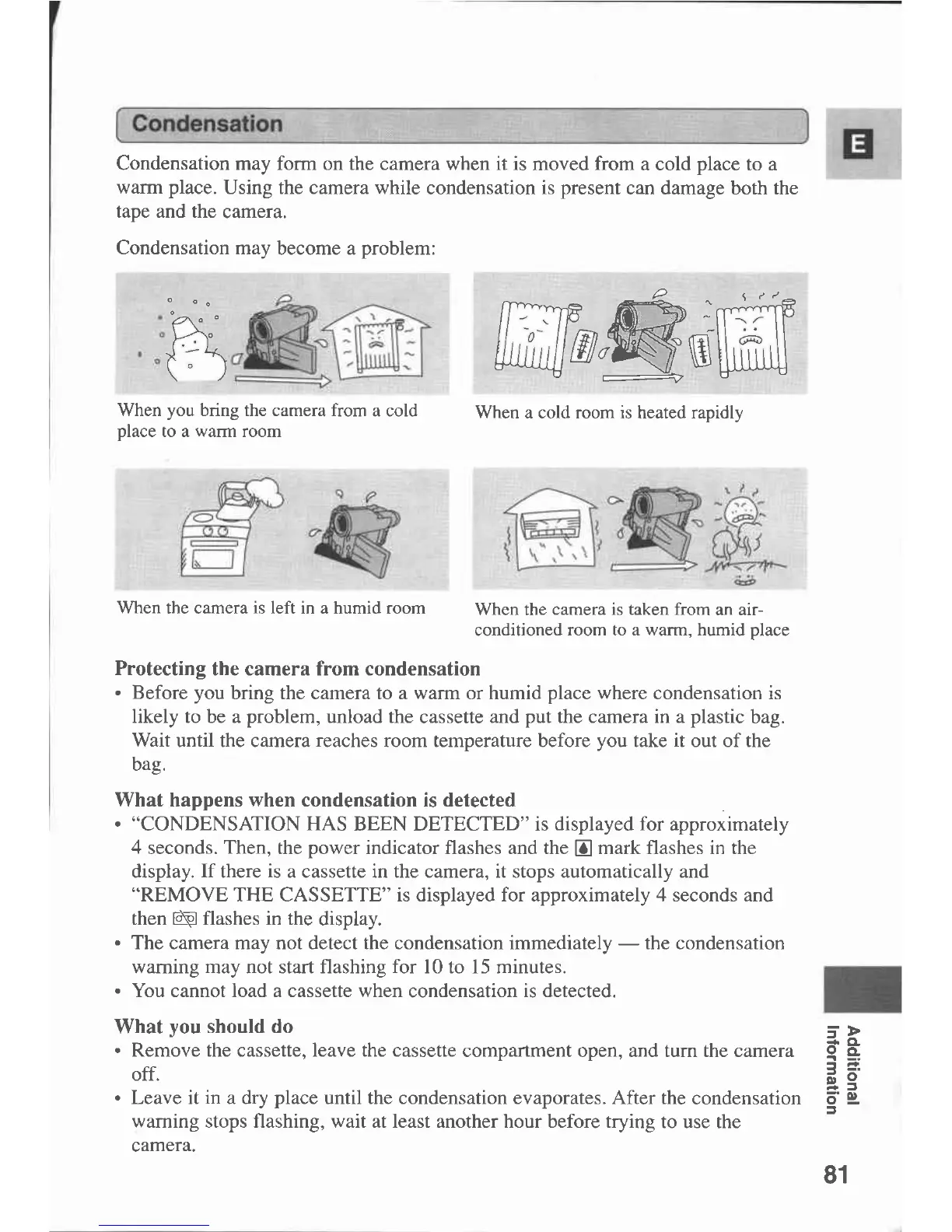 Page #81 background image