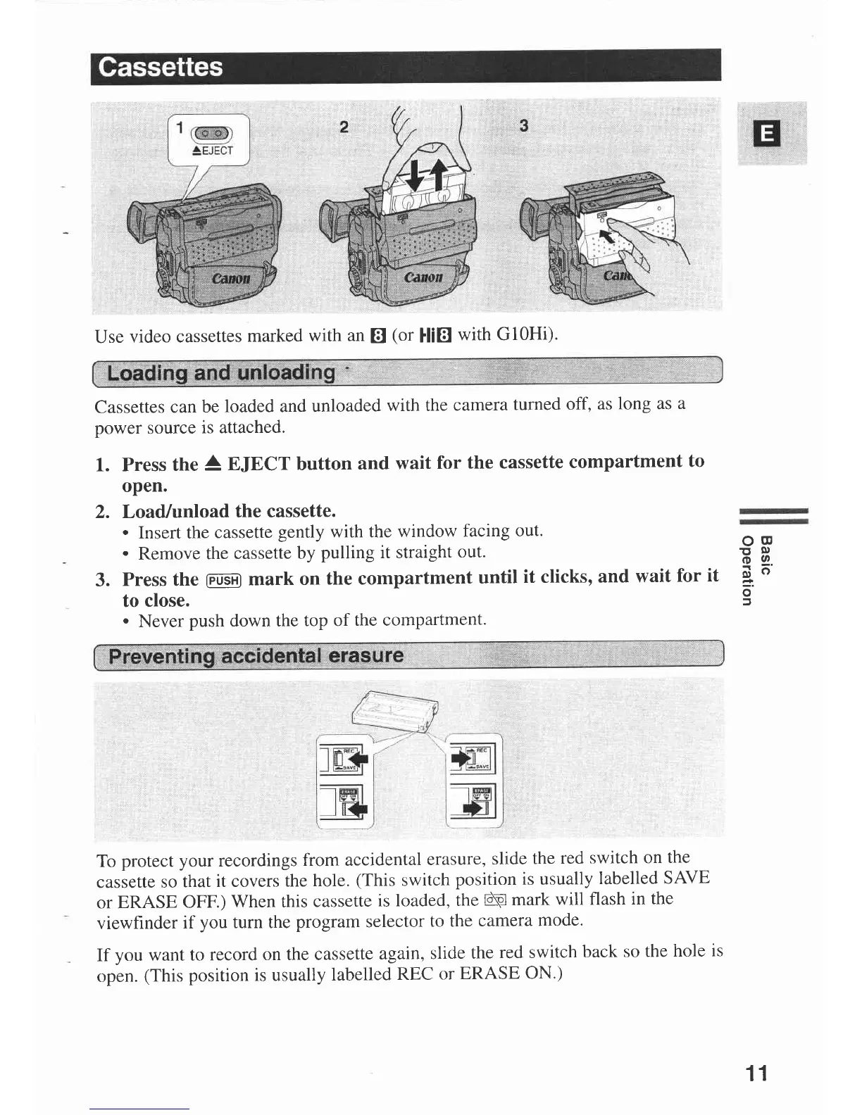 Page #11 background image