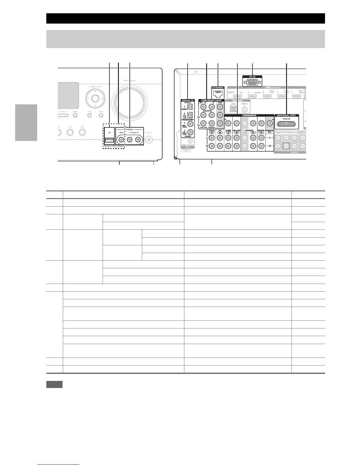 Page #18 background image