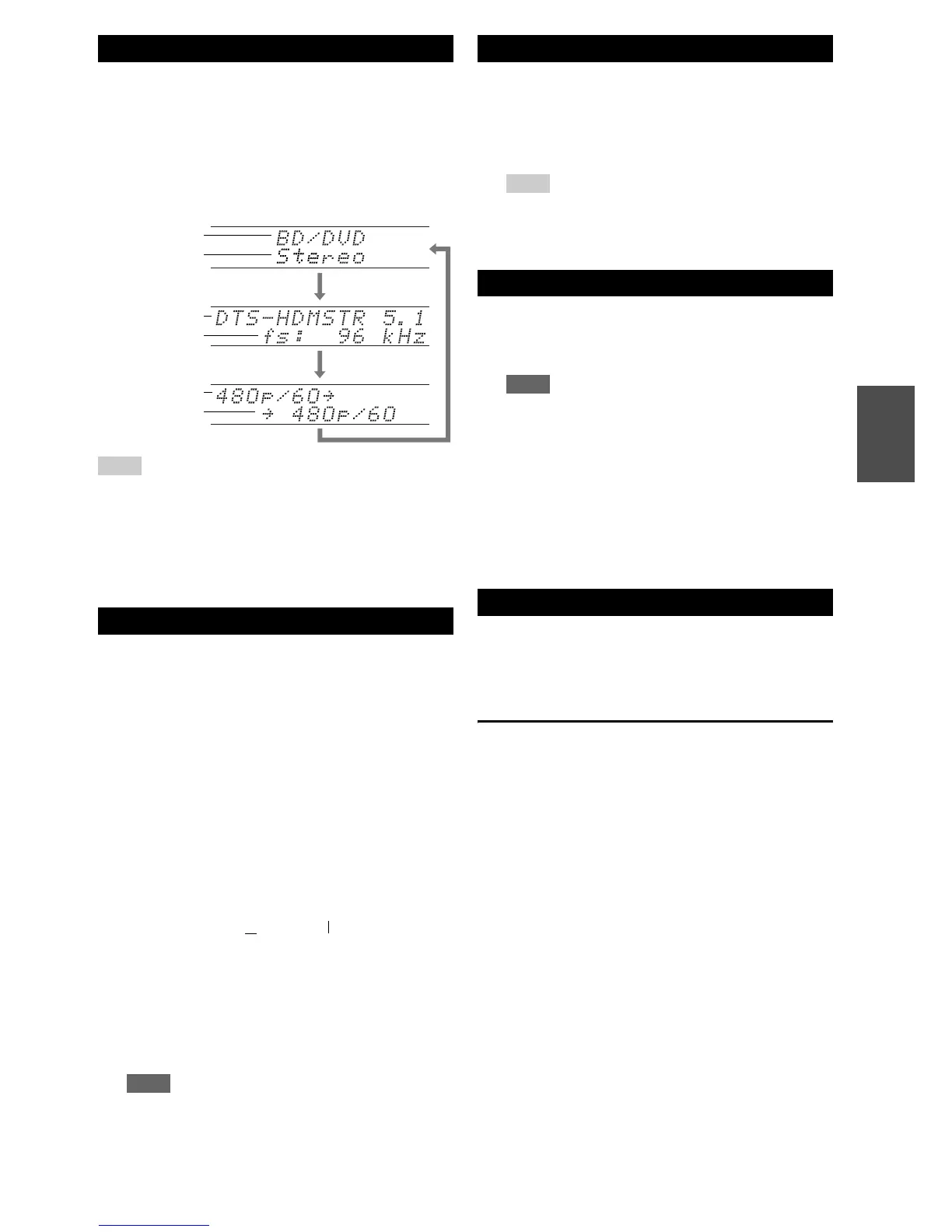 Page #41 background image