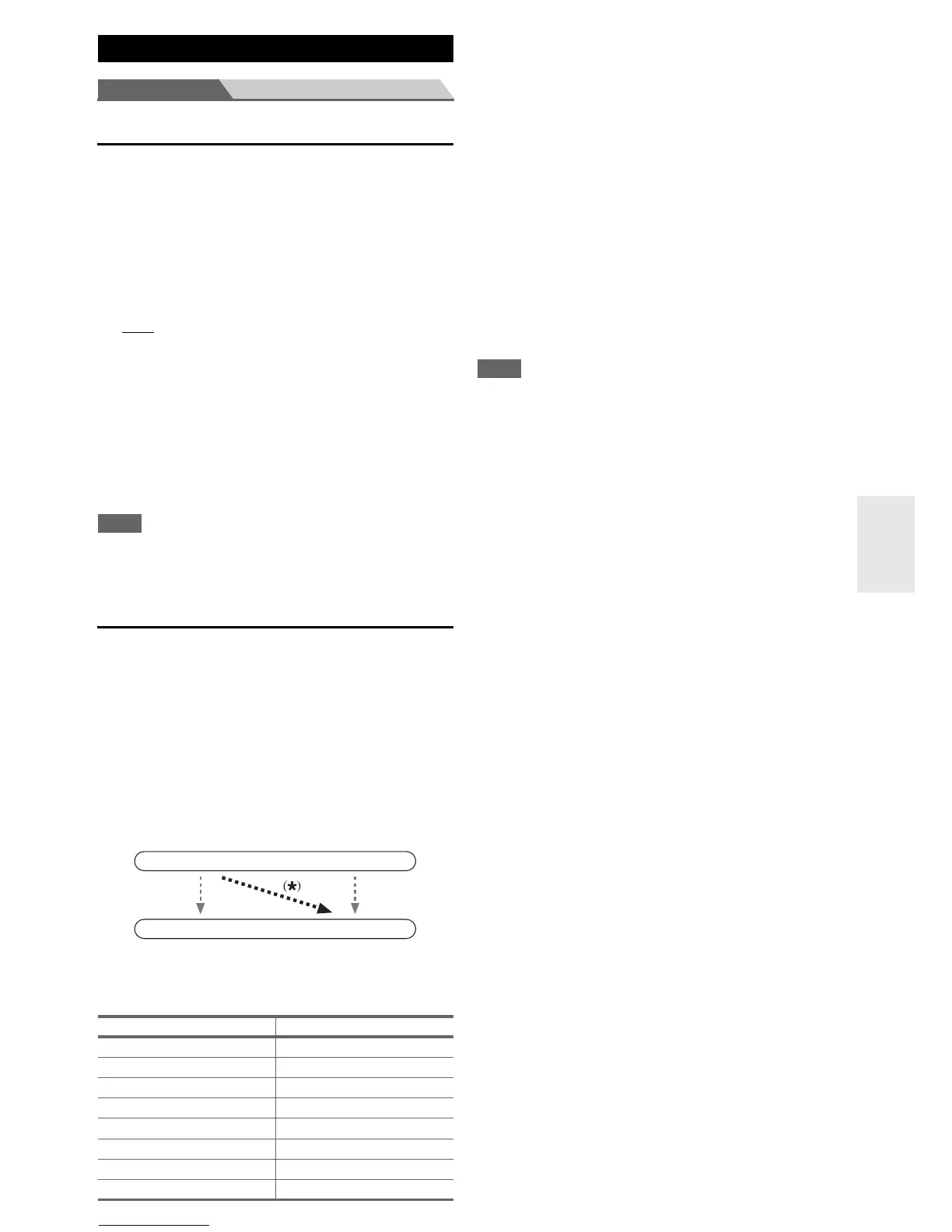 Page #43 background image