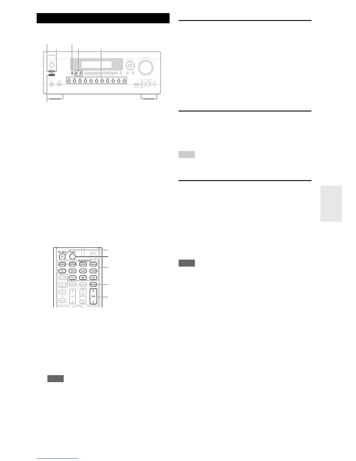 Page #61 background image