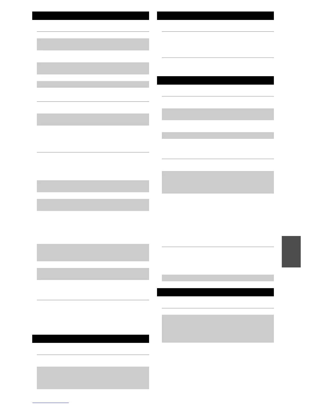 Page #73 background image