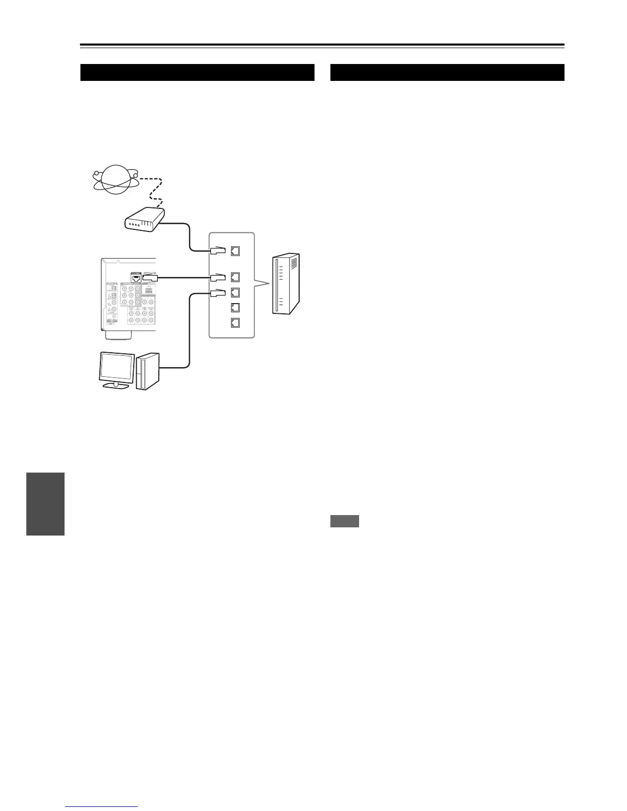 Page #76 background image