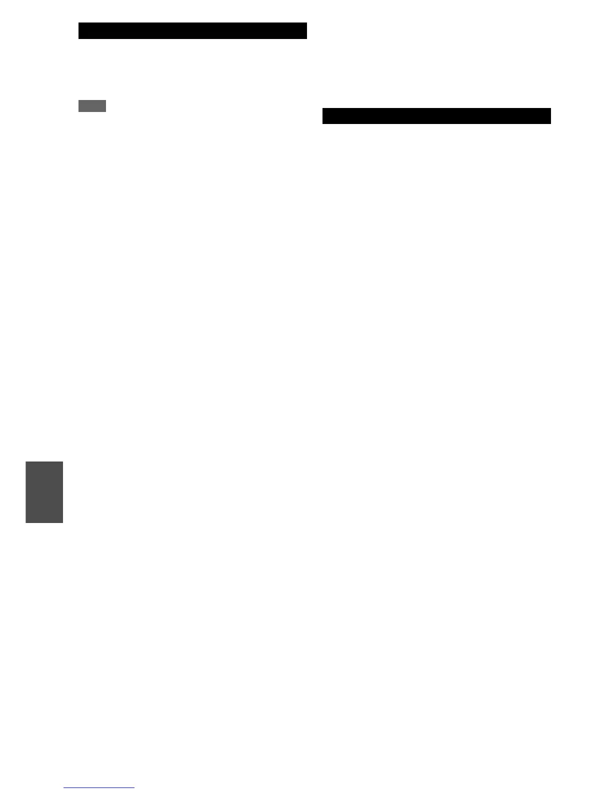 Page #78 background image