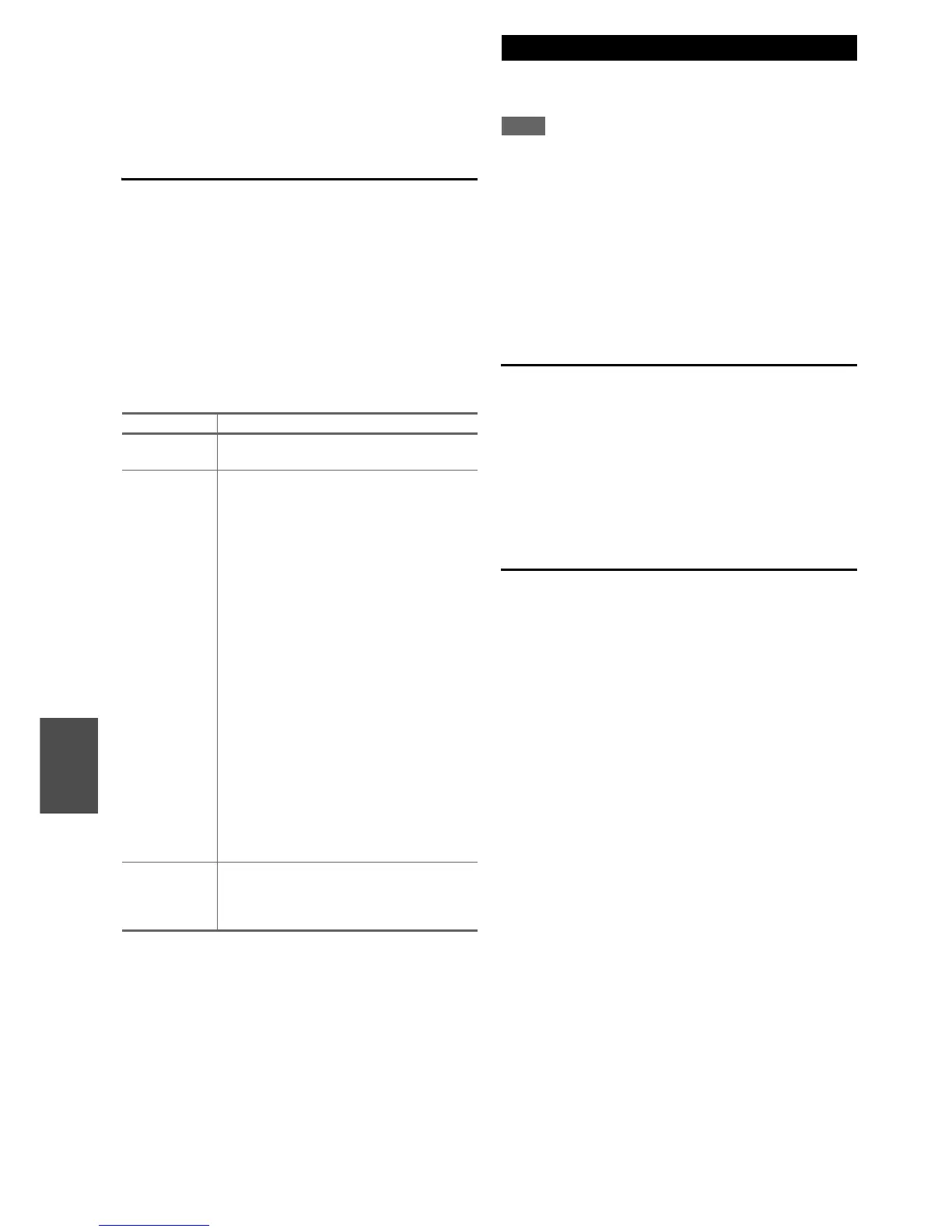 Page #80 background image