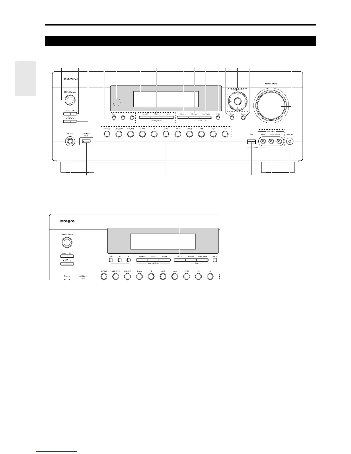 Page #8 background image
