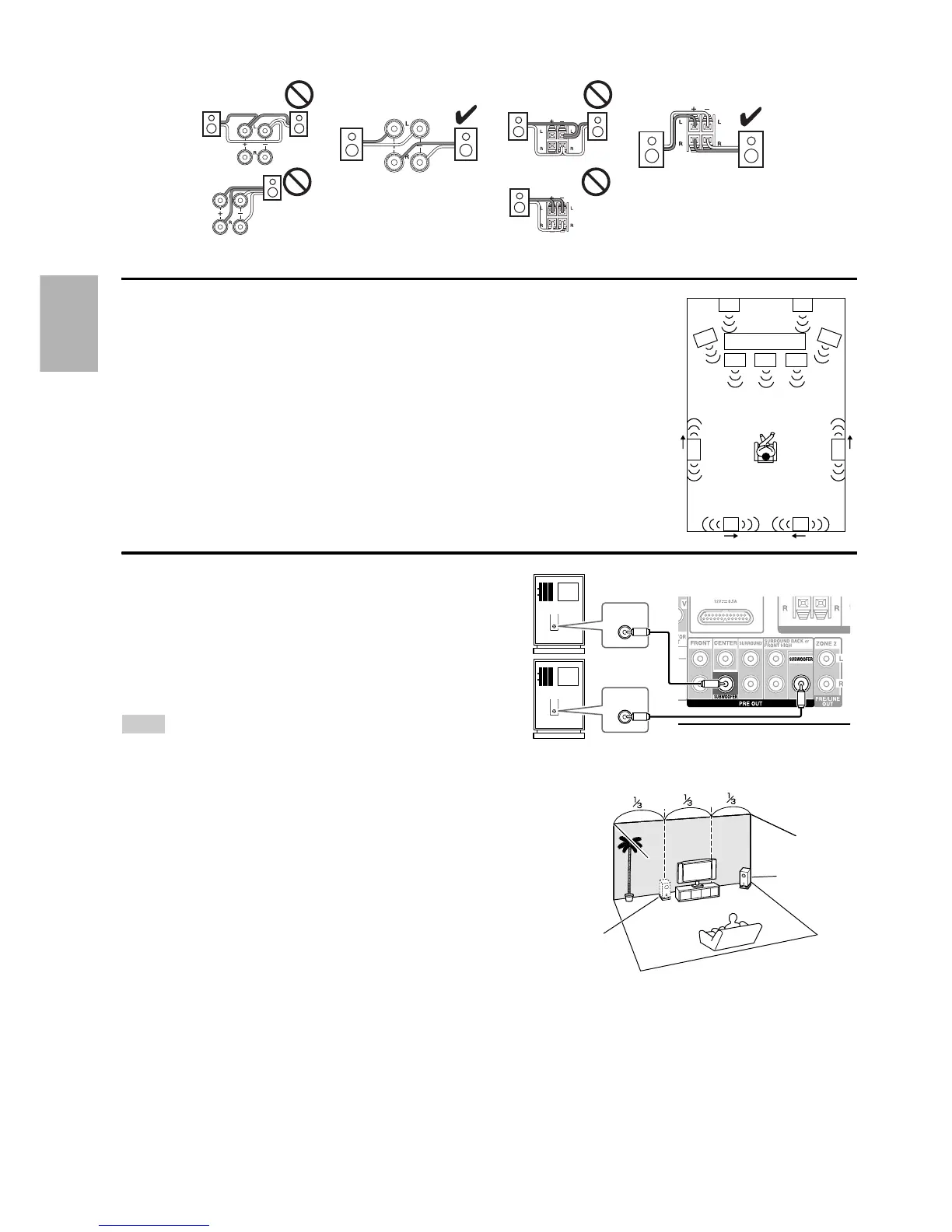 Page #14 background image