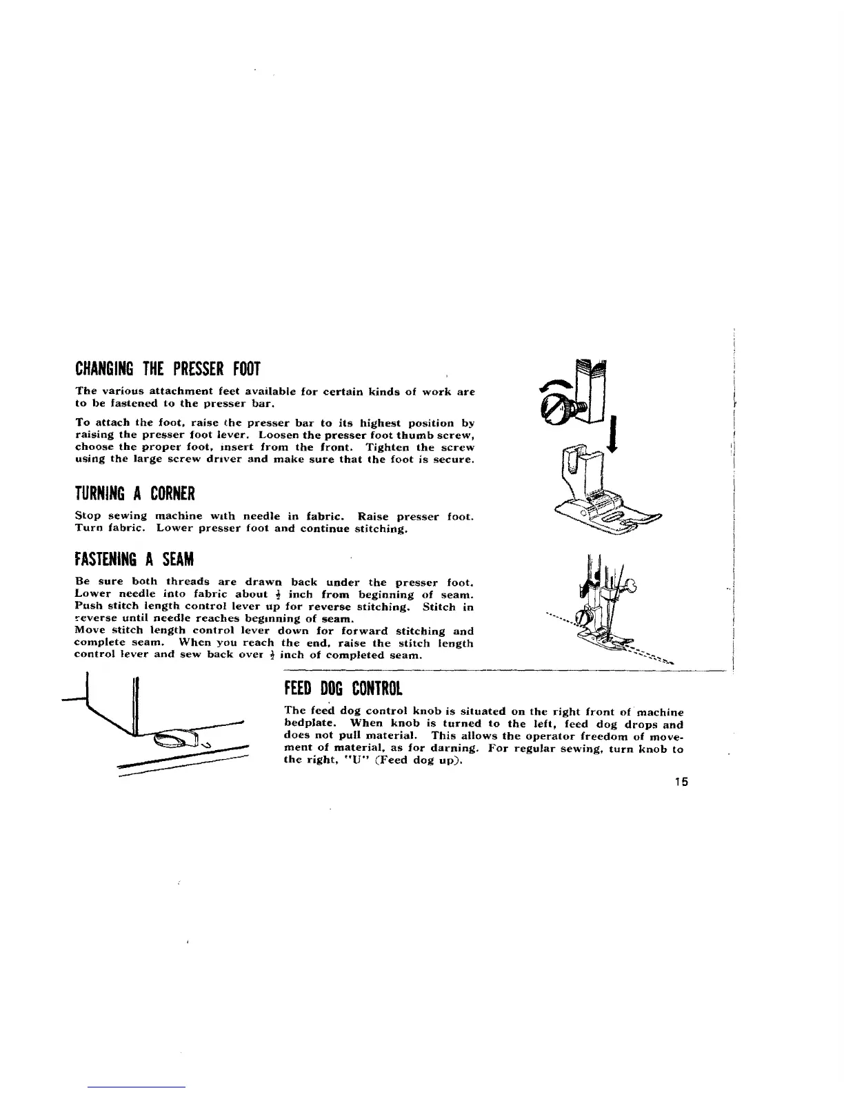 Page #16 background image