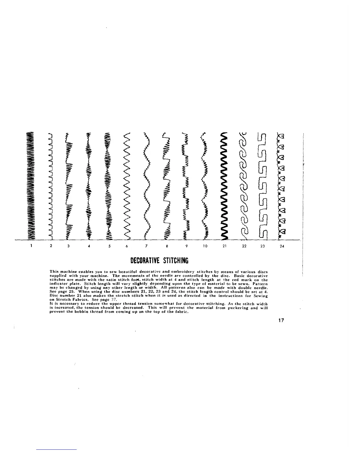 Page #18 background image