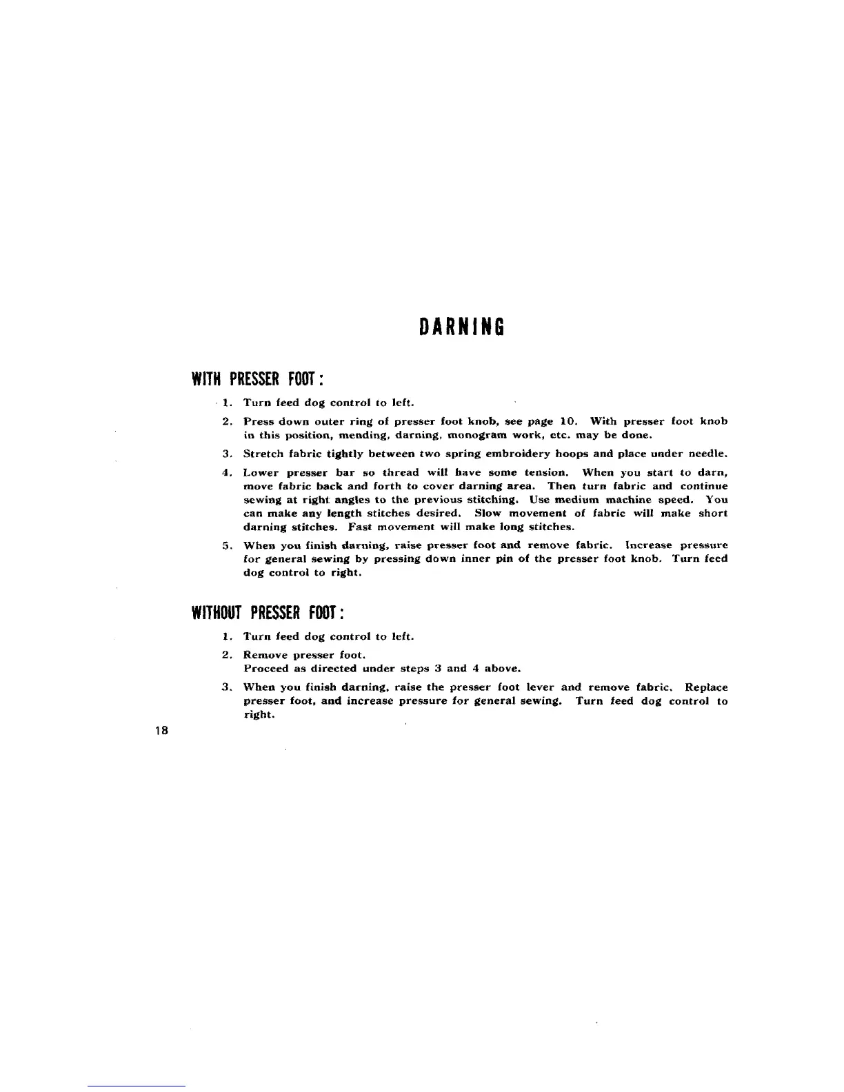 Page #19 background image