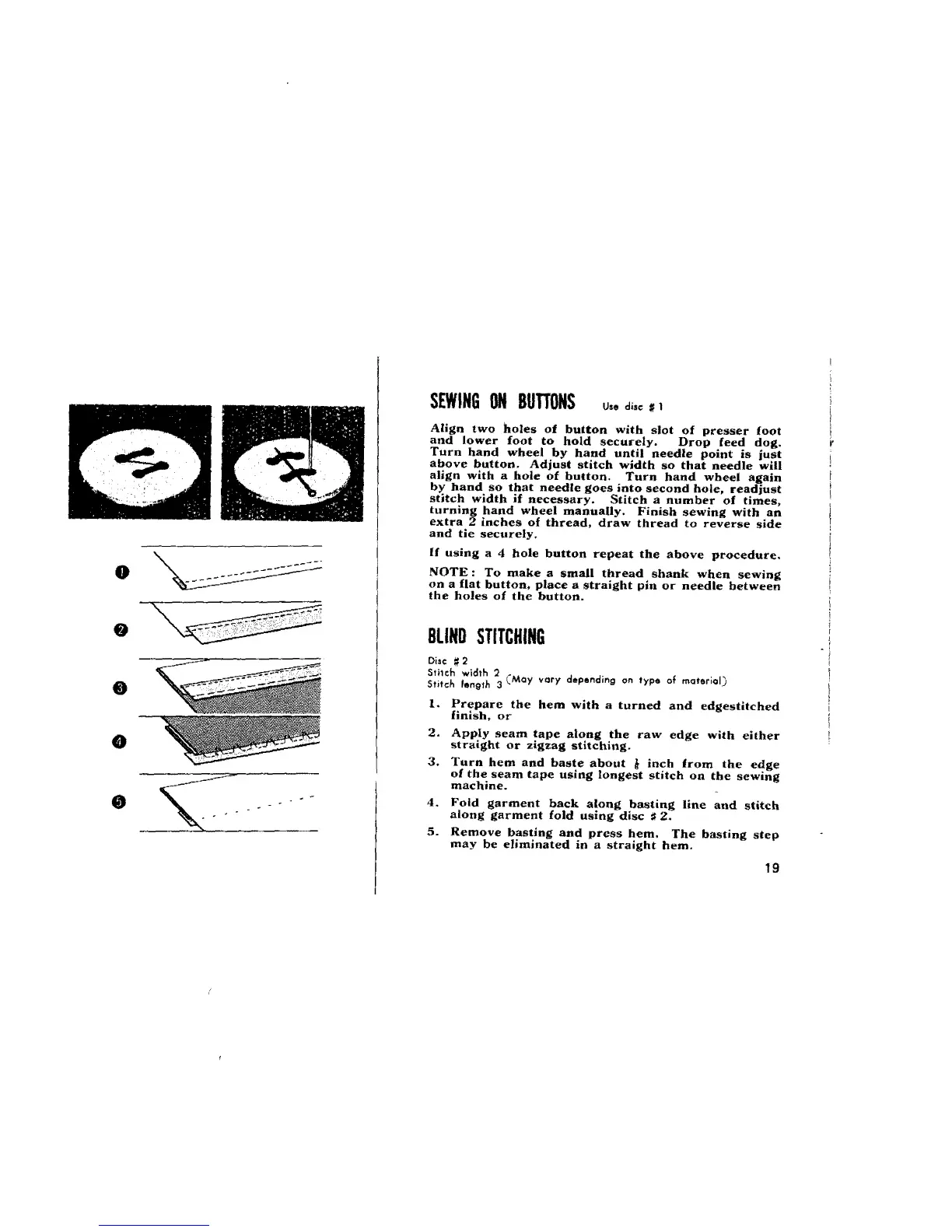 Page #20 background image