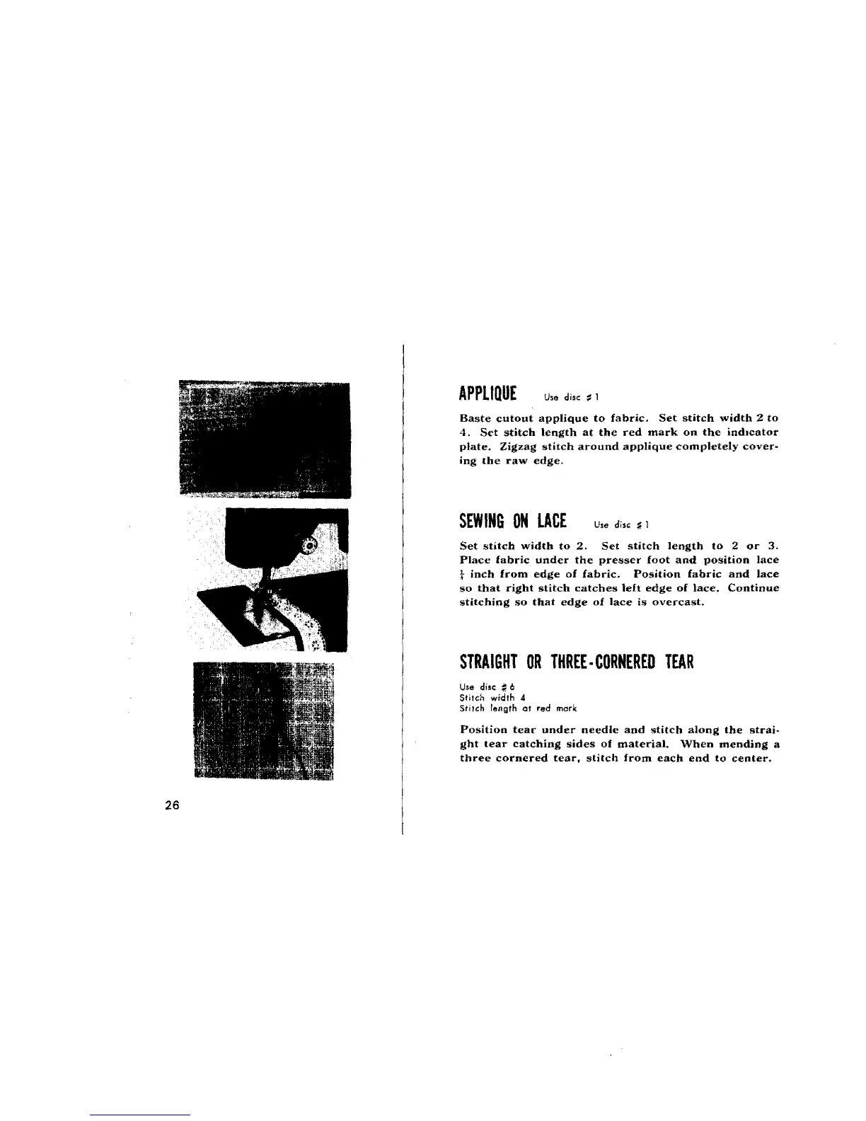 Page #27 background image