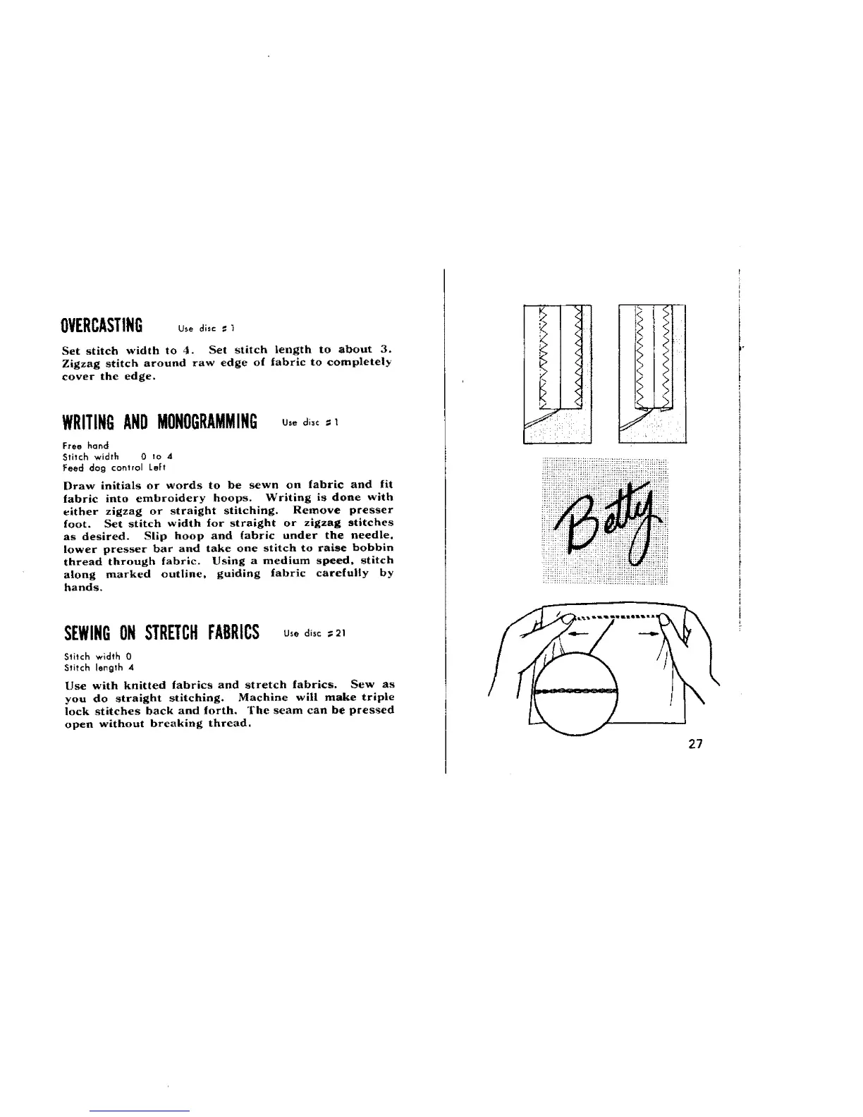Page #28 background image