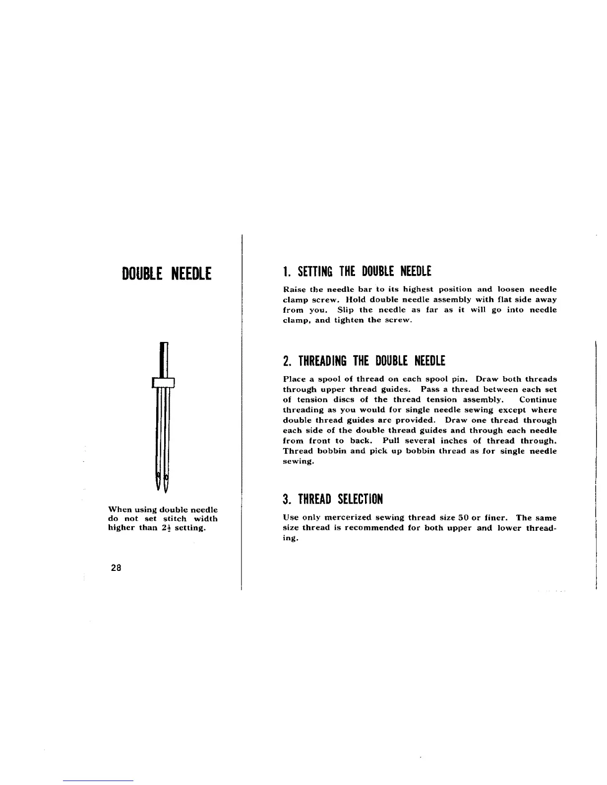 Page #29 background image