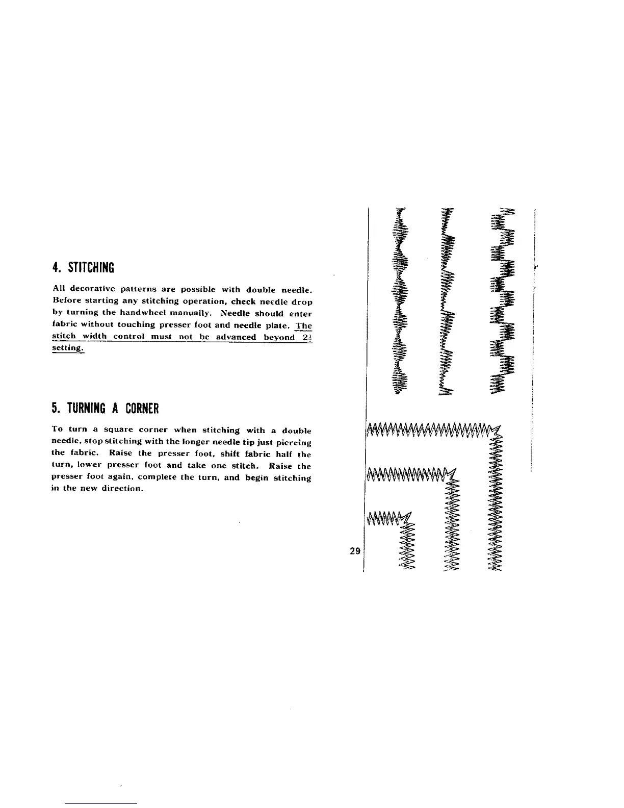 Page #30 background image