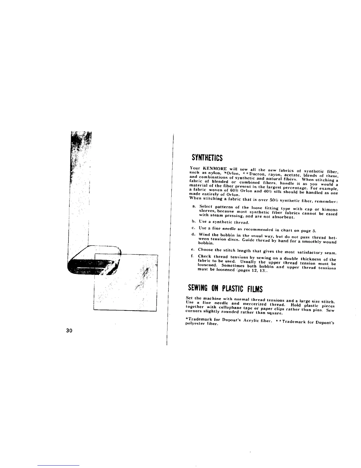 Page #31 background image