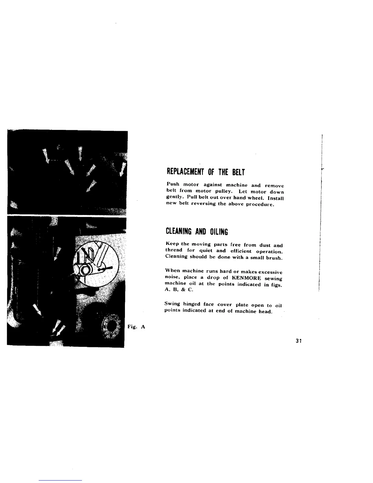 Page #32 background image