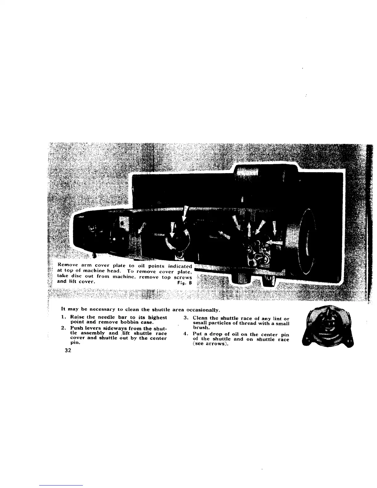 Page #33 background image