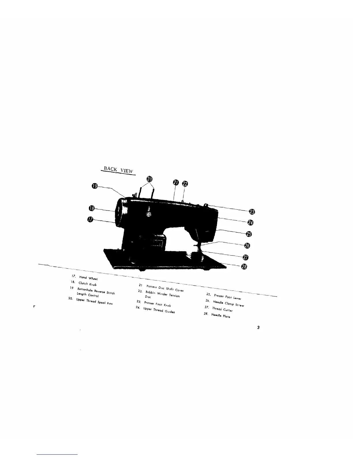 Page #4 background image