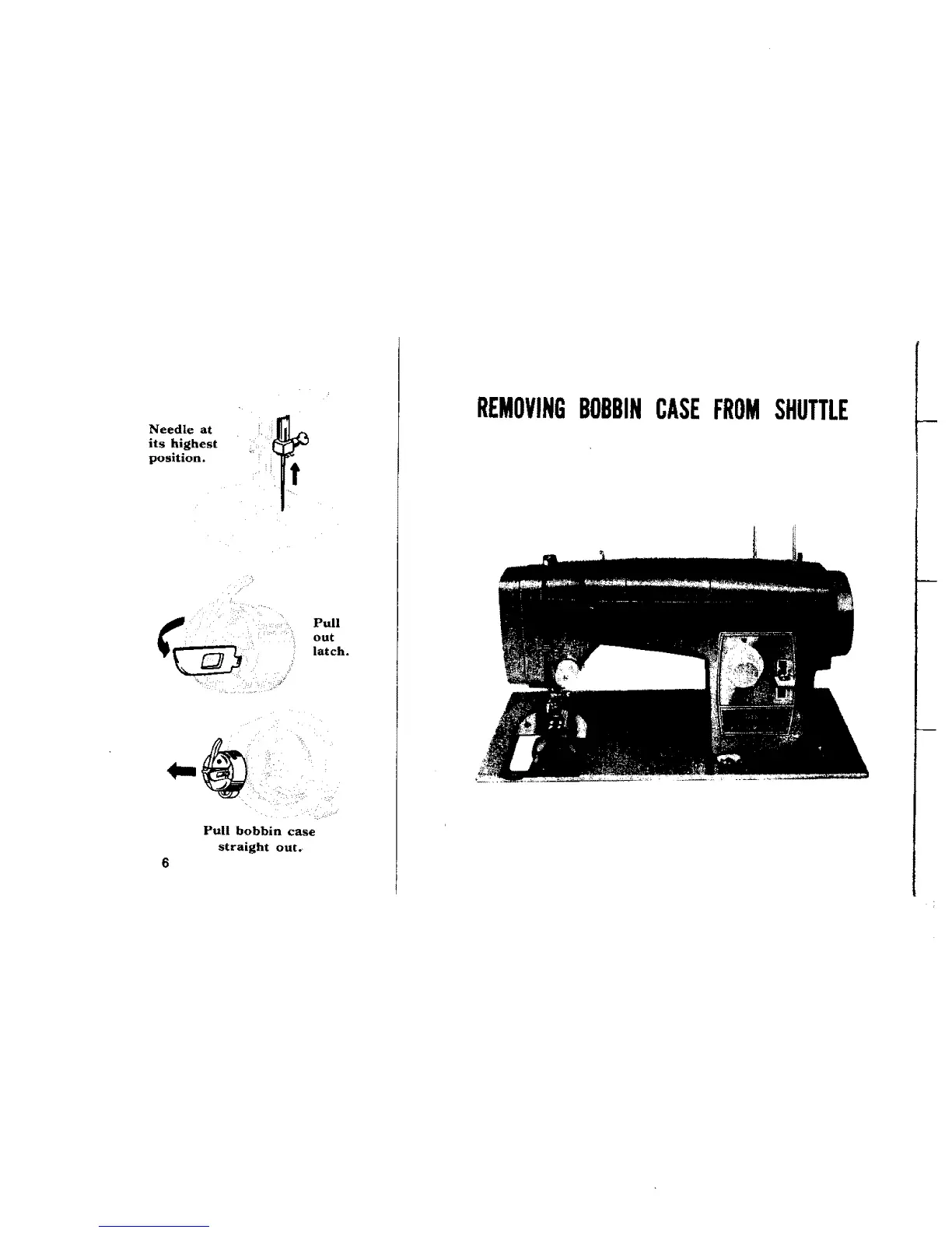 Page #7 background image