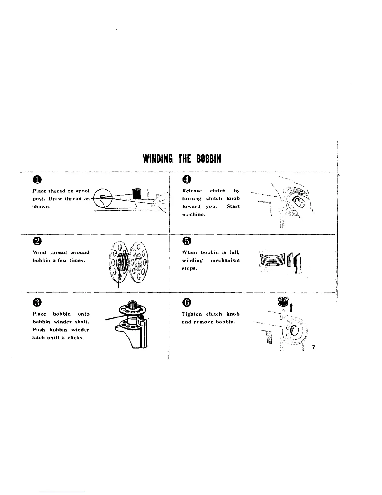 Page #8 background image