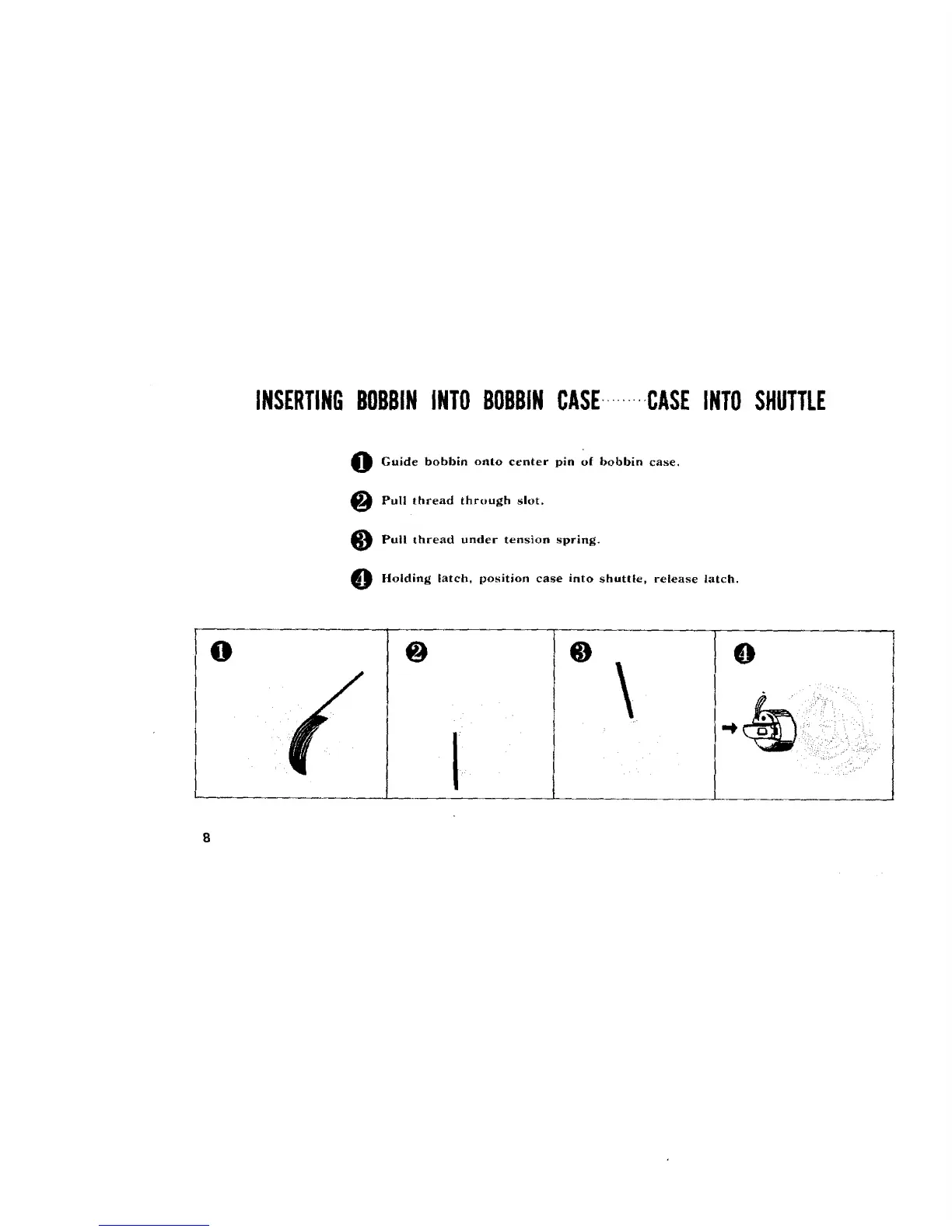 Page #9 background image