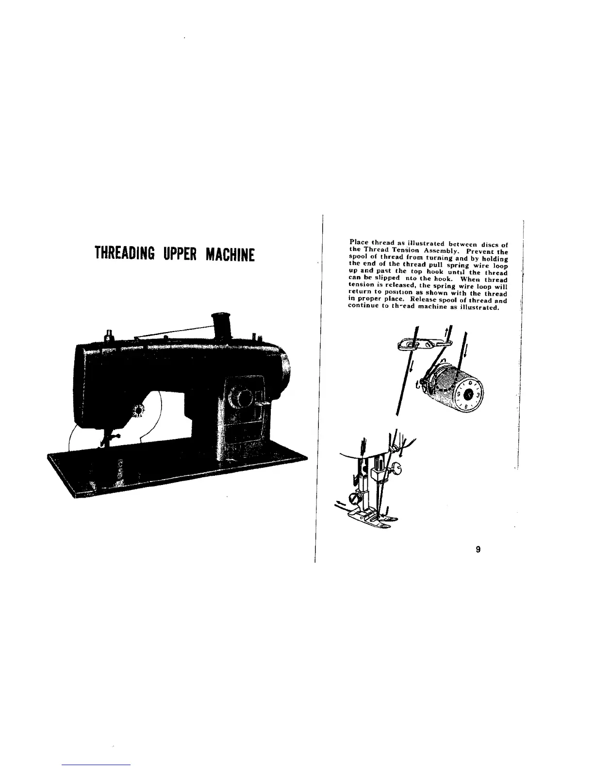 Page #10 background image