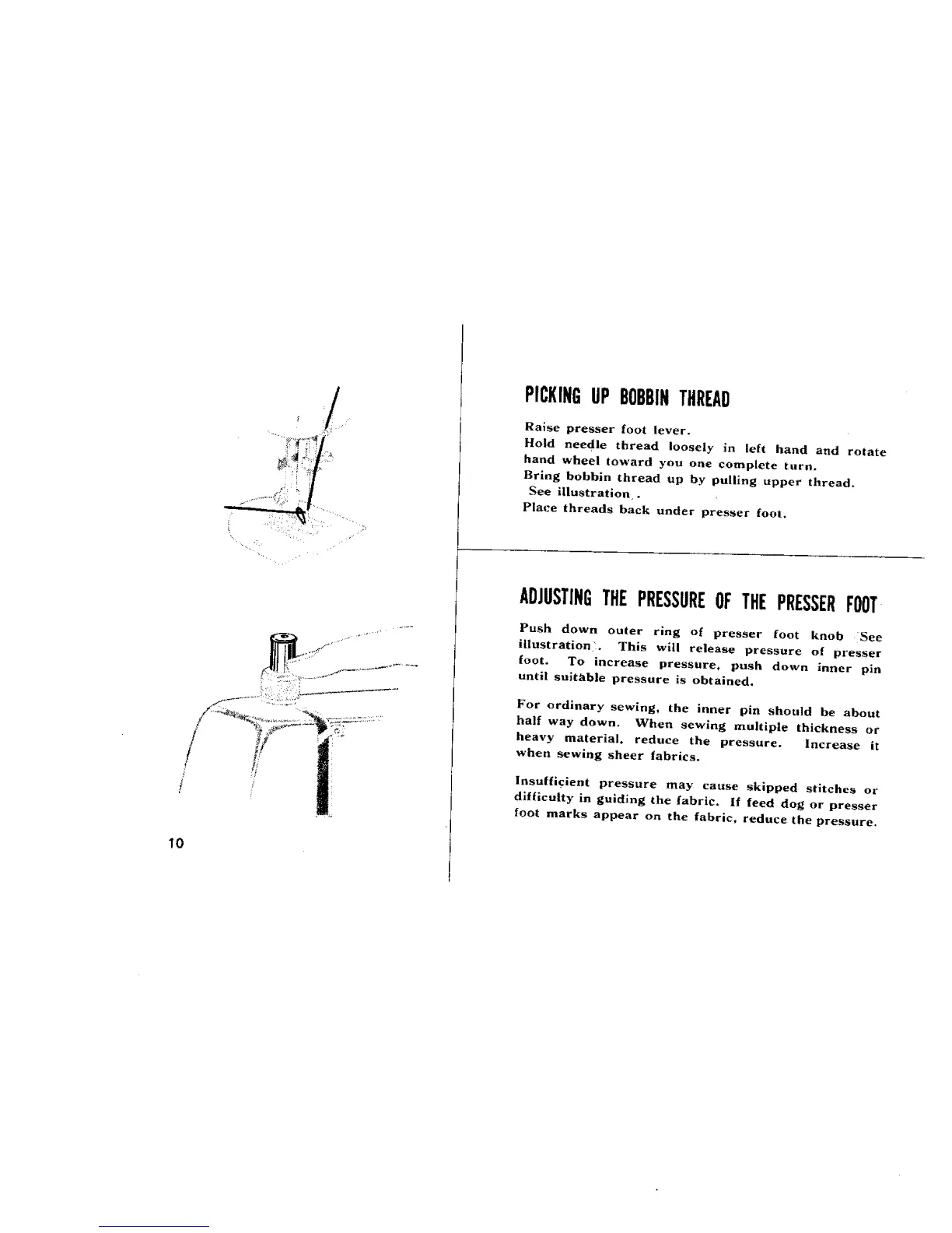 Page #11 background image