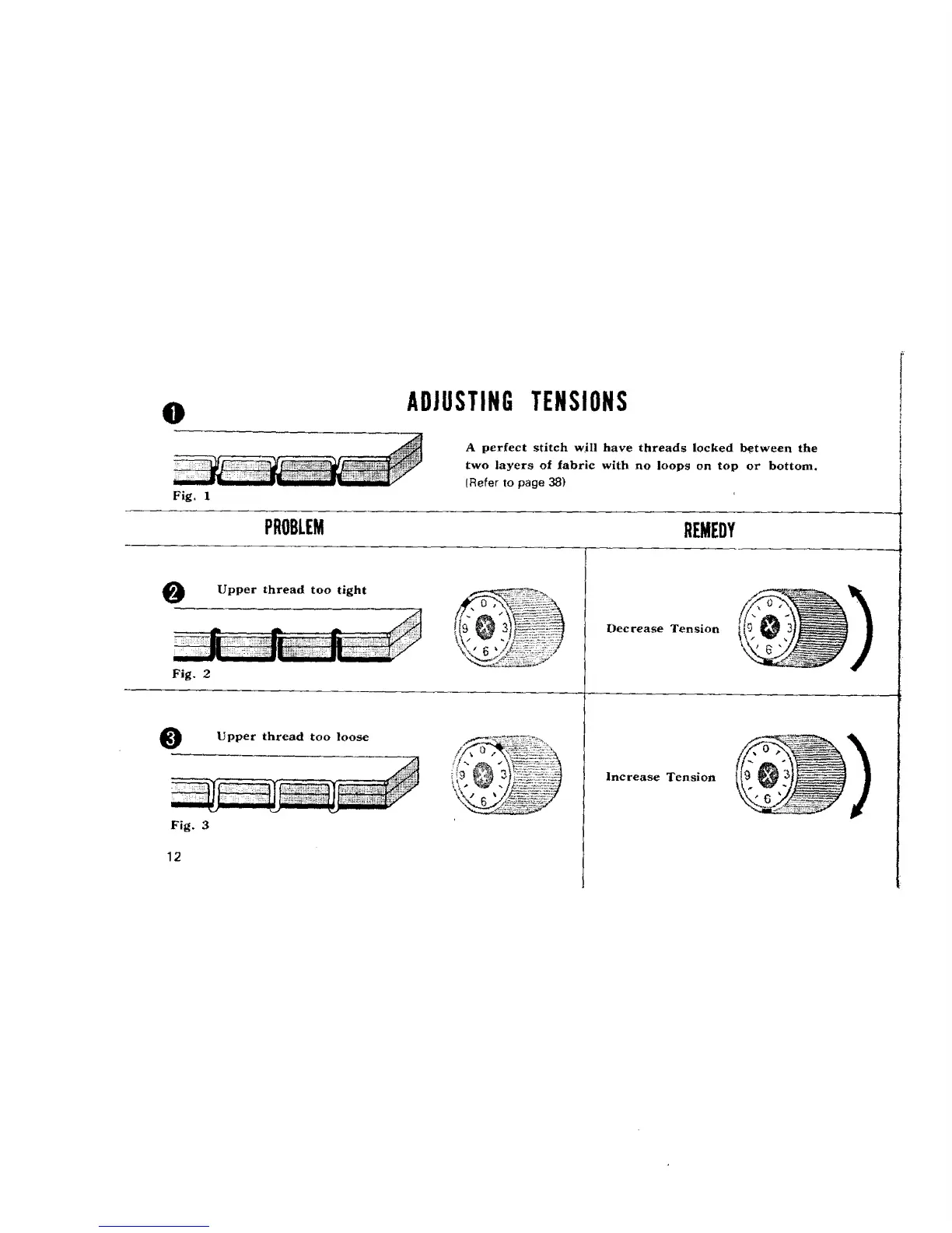 Page #13 background image
