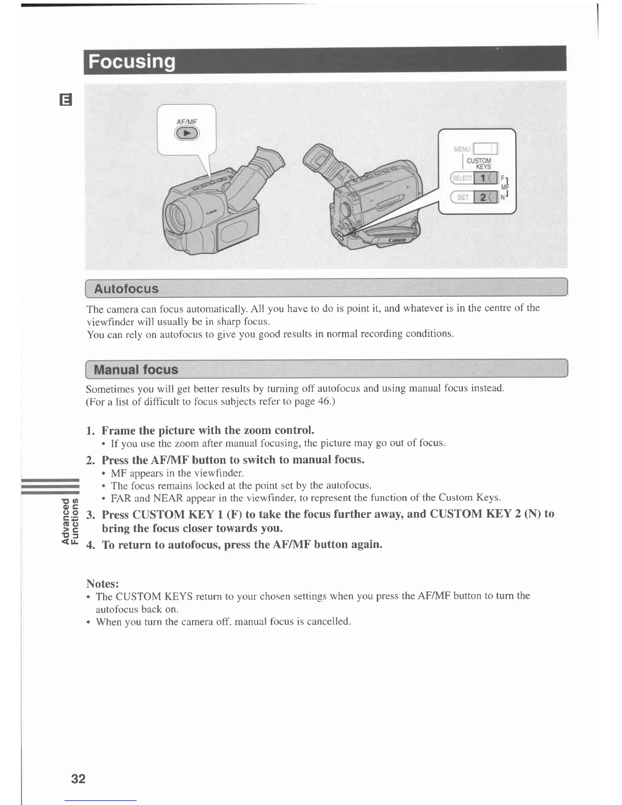 Page #32 background image