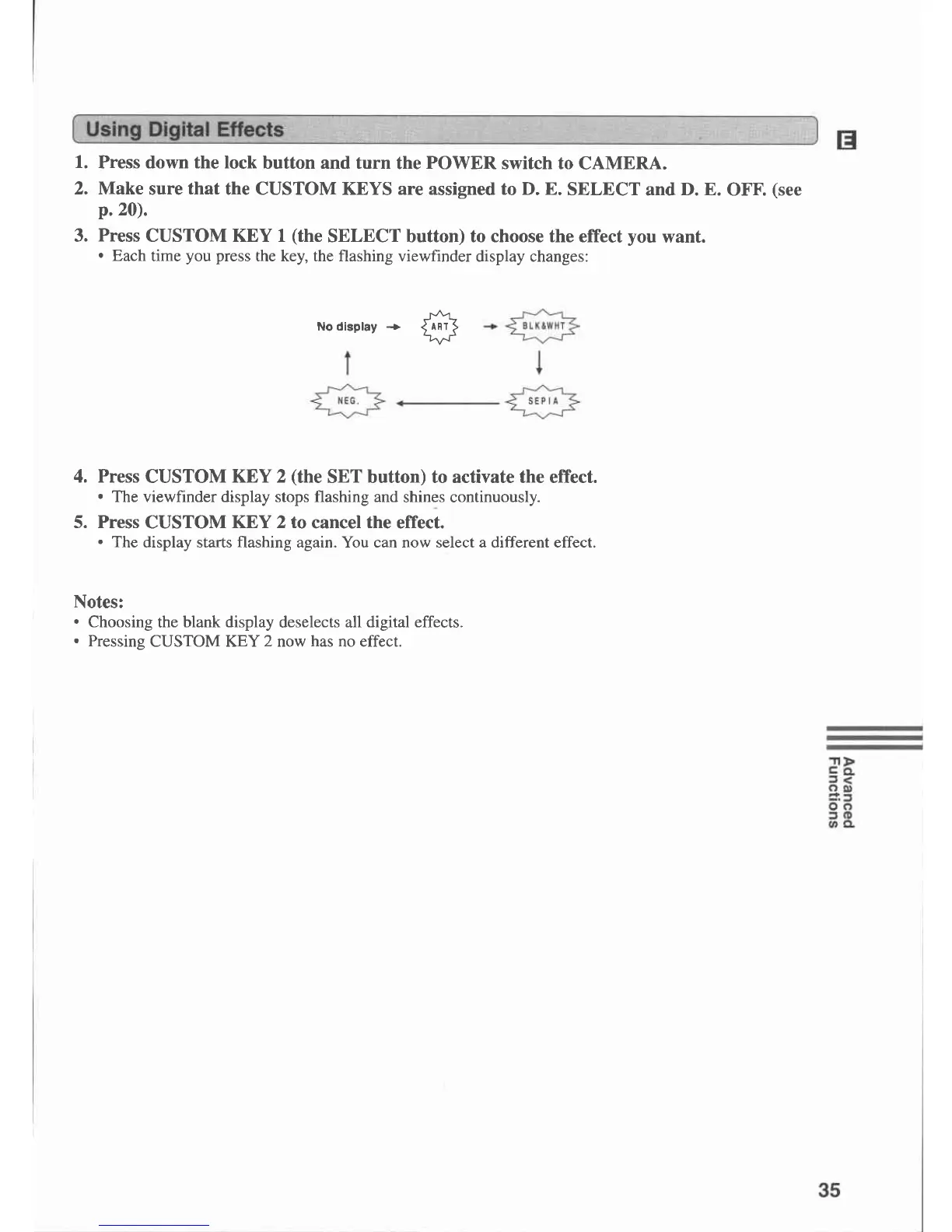 Page #35 background image