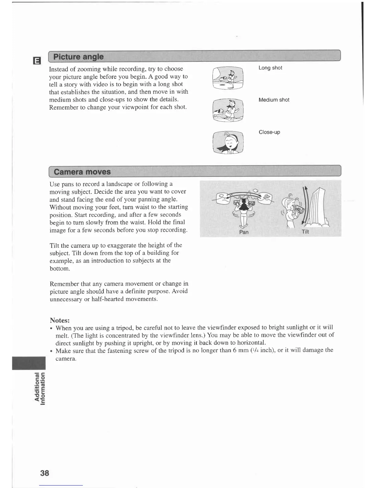 Page #38 background image