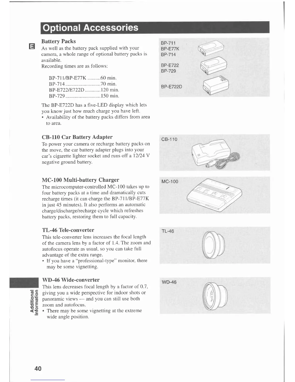Page #40 background image