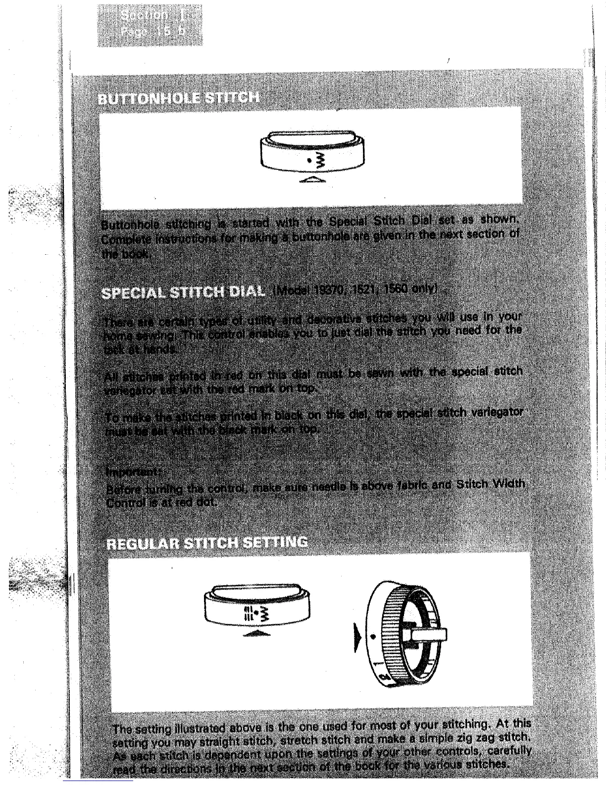 Page #16 background image