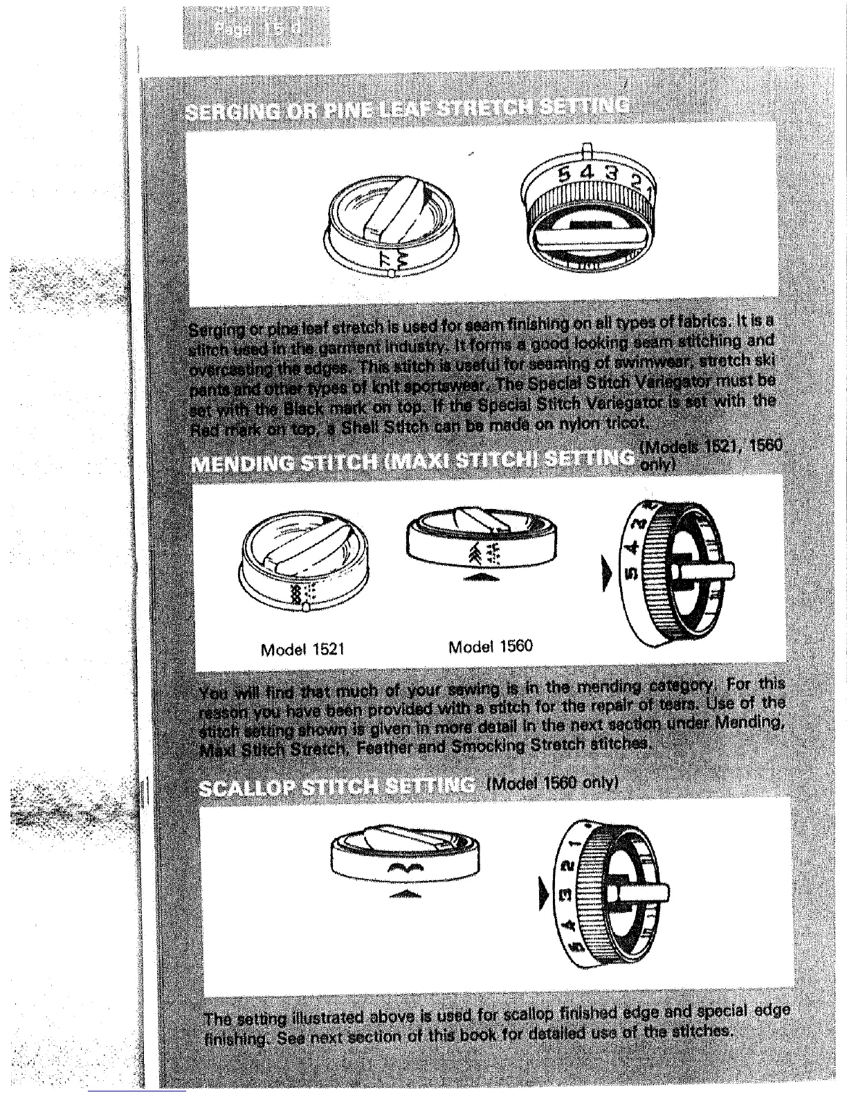 Page #17 background image