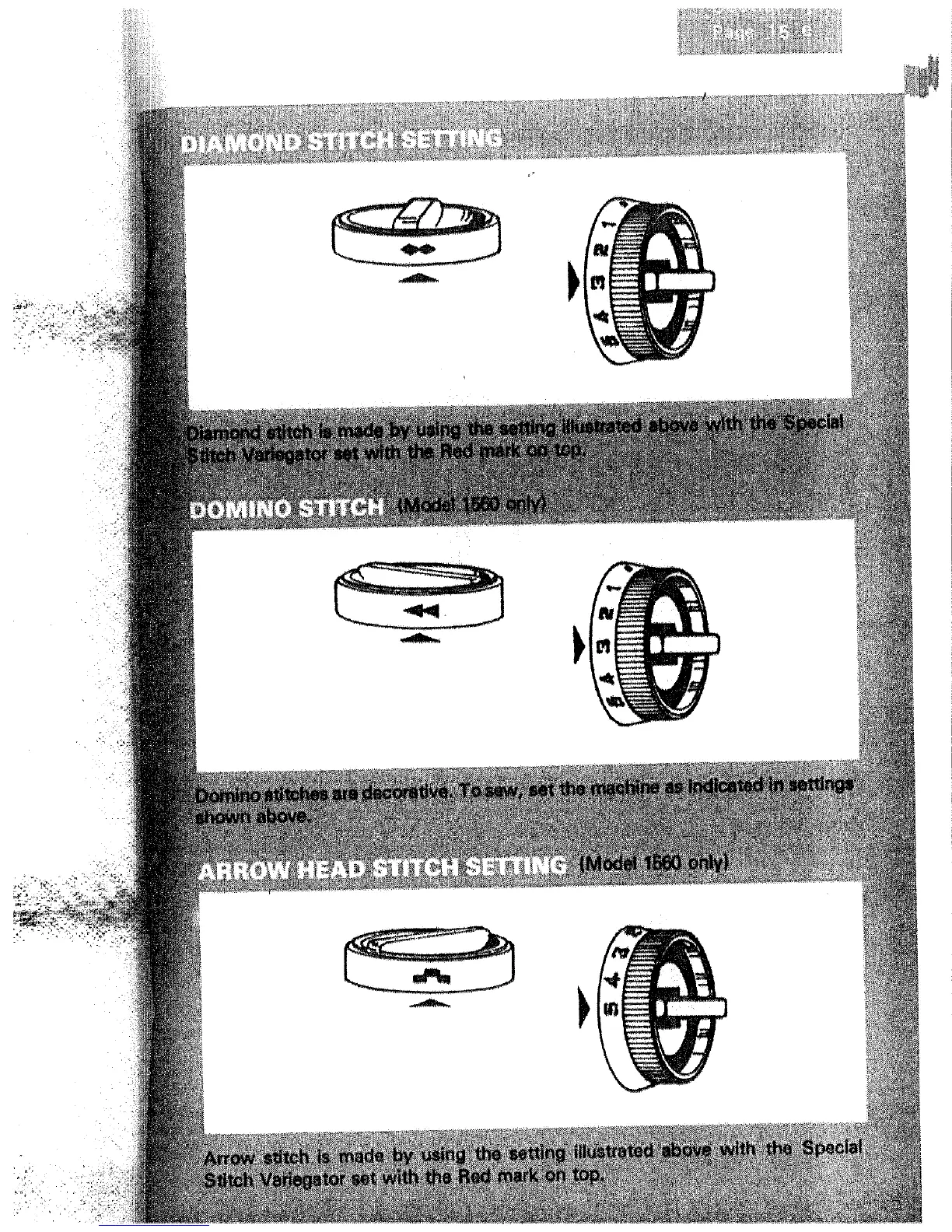 Page #20 background image