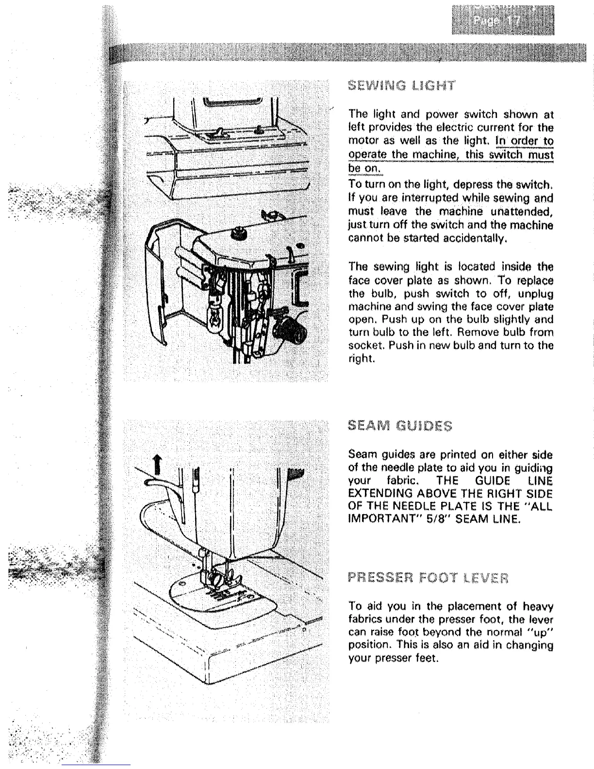 Page #21 background image